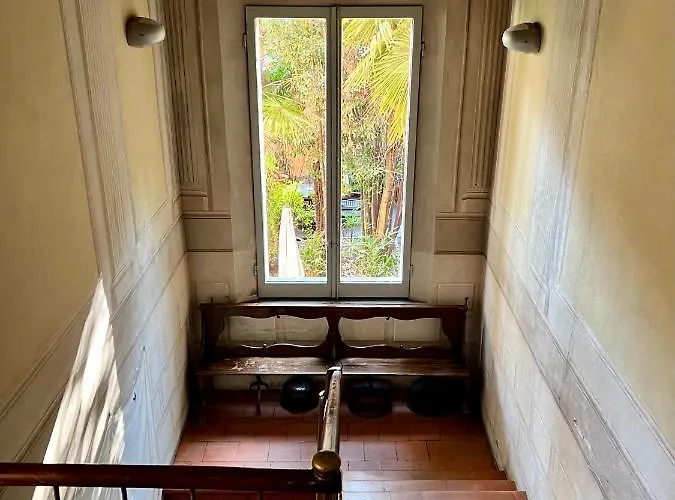 A Casa Di Paola לינה וארוחת בוקר ראבנה