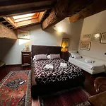 A Casa Di Paola Bed & Breakfast 3*
