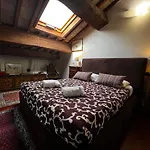 A Casa Di Paola Bed & Breakfast Ravenna