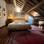 A Casa Di Paola 3* Ravenna