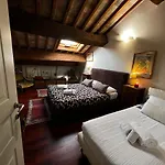 A Casa Di Paola 3*
