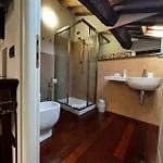 A Casa Di Paola Oda ve Kahvaltı