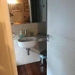 A Casa Di Paola Oda ve Kahvaltı