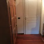 Oda ve Kahvaltı A Casa Di Paola 3*