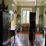 Bed & Breakfast A Casa Di Paola Ravenna