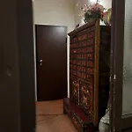 Bed & Breakfast A Casa Di Paola 3*