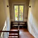 A Casa Di Paola Oda ve Kahvaltı Ravenna