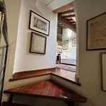 Bed & Breakfast A Casa Di Paola
