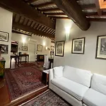 A Casa Di Paola Oda ve Kahvaltı Ravenna