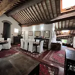 A Casa Di Paola Bed & Breakfast Ravenna