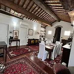 Bed & Breakfast A Casa Di Paola Ravenna