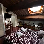 Bed & Breakfast A Casa Di Paola Ravenna